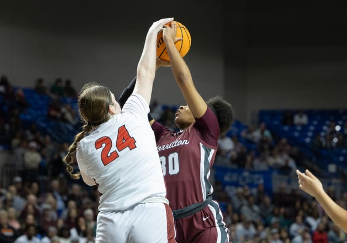 AAA Finals Farmington vs Morrilton__00015